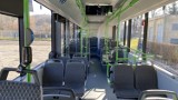 Od 20 grudnia zmiana rozkładu jazdy MPK Jelenia Góra. Jak będą kursowały autobusy w Wigilię?