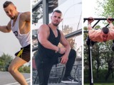 Sebastian Jaksan z Rzeszowa wystąpi w Ninja Warrior Polska, popularnym show Polsatu! W telewizji zobaczymy go najpewniej jesienią