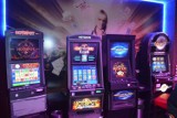 Policjanci zatrzymali w Bochni nielegalne automaty do gier hazardowych