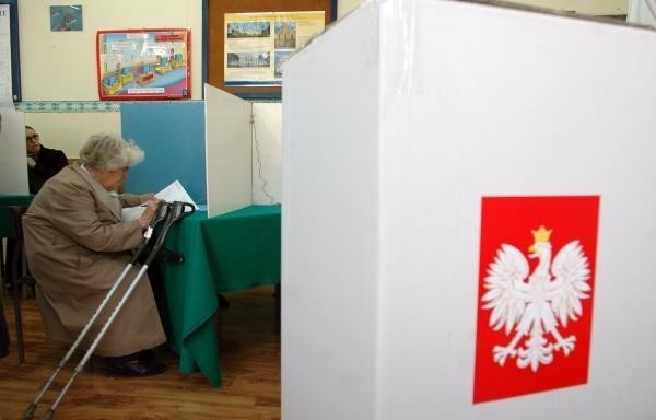 Wyniki wyborów 2010 w Zakopanem: Janusz Majcher ponownie burmistrzem
