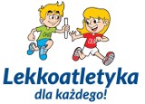 Miasto Wągrowiec przystąpiło do ogólnopolskiego programu „Lekkoatletyka dla każdego!”