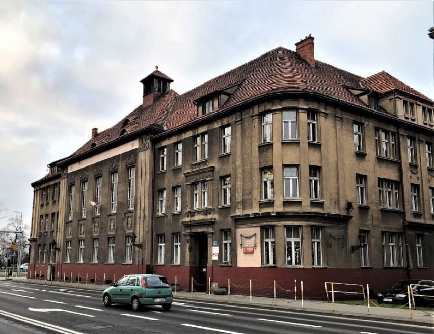 Milion dla Szkoły Podstawowej nr 1 w Lesznie. Na co zostaną wydane rządowe pieniądze?