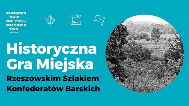 Imprezie towarzyszyć będzie rekonstrukcja historyczna przy Fontannie Multimedialnej obrazująca czasy Konfederacji Barskiej. Udział w wydarzeniach jest bezpłatny.