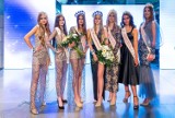 Miss Nastolatek Województwa Wielkopolskiego 2021. Zobacz zdjęcia najpiękniejszych nastolatek z Wielkopolski [ZDJĘCIA]