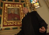 Watykan zgodził się, by św. abp Józef Bilczewski został patronem Wilamowic