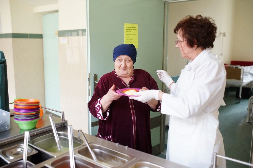 03.02.2016 krakow
szpital uniwersytecki kopernika 36...