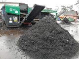 Tychy: Z odpadów komunalnych nawóz i polepszacz gleby. To najnowsze produkty firmy Master Odpady