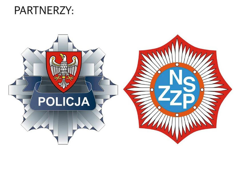 SuperGlina 2014. Wybierz z nami najlepszego policjanta