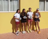 Tenis. Weronika Ewald drugą najmłodszą polską triumfatorką w cyklu ITF World Tennis Tour! Udana końcówka sezonu Polaków w Tourze