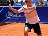 Finał Poznań Open 2012 (zdjęcia)