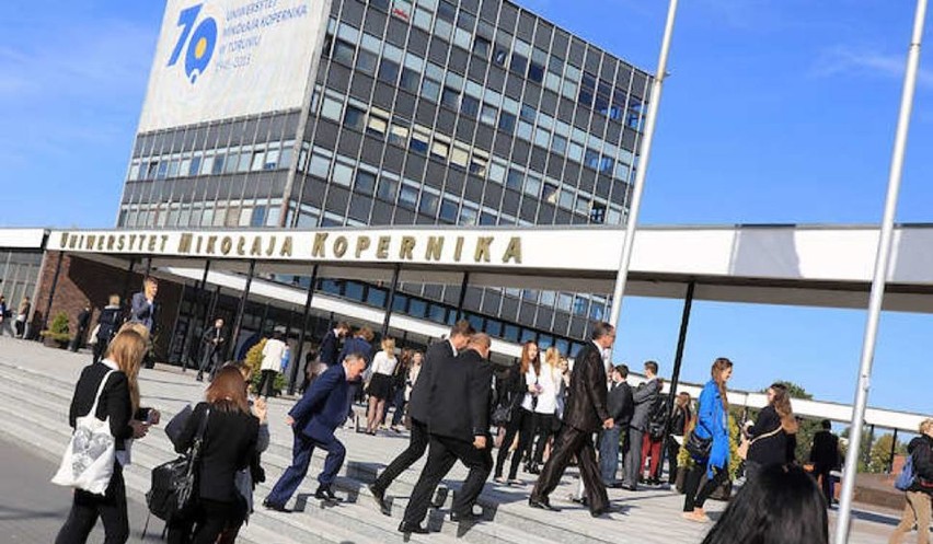 Studenci WNEiZ brali udział w konkursie Make Progress with...