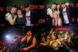 M-Power zagrali w radomskim klubie Explosion. Zobacz zdjęcia z sobotniej imprezy!