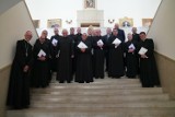 Diecezja katowicka 2024: nowi proboszczowie powołani przez arcybiskupa Adriana Galbasa - sprawdź LISTĘ