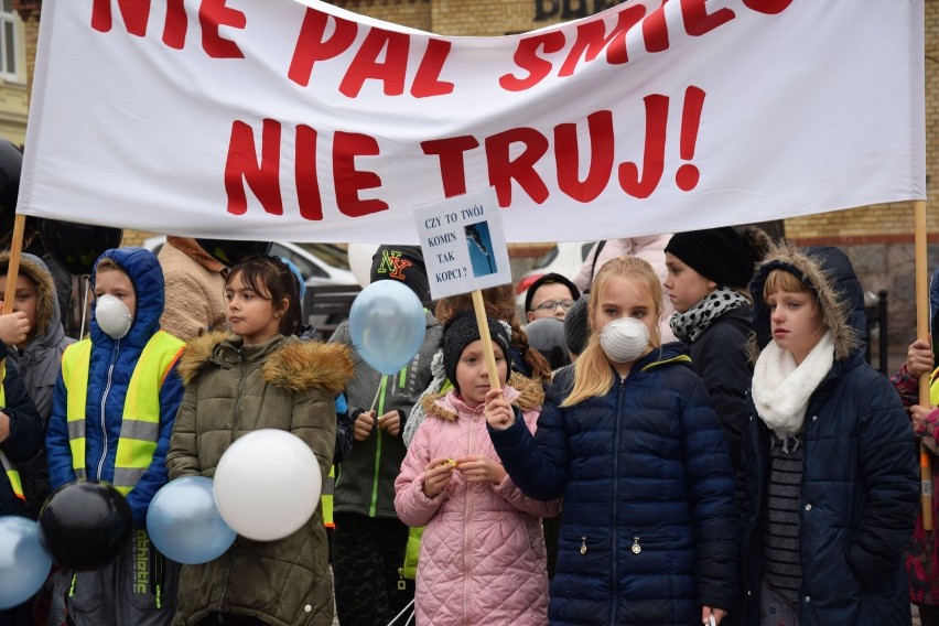 Za nami coroczna akcja Fundacji Ekologicznej Arka,...