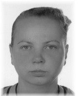 31-letnia mieszkanka Oświęcimia nie wróciła z Bielska-Białej