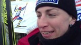 Kowalczyk wygrała w Lahti. Prawie pewna 4. Kryształowej Kuli