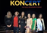 „Razem do marzeń”, czyli koncert charytatywny dla ukraińskich dzieci. Ten odbędzie się w Domu Kultury w Żorach