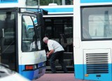 Gdynia: Zmiany w komunikacj miejskiej w czasie Euro 2012. Nocne autobusy częściej