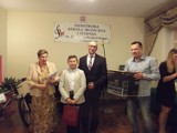 Multiinstrumentalny konkurs "Miniatura 2017" w szkole muzycznej w Świebodzinie [ZDJĘCIA]