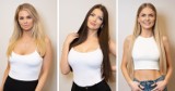 Są po 30-stce i trafiły do finału konkursu piękności "Polska Miss 30+". Poznaj je!