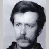 Zaginął Tadeusz Julian Jankowski, lat 56