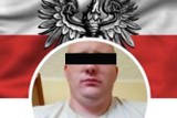 Jest wyrok za ksenofobiczne groźby dla mieszkańca Tychów. Tak zdecydował Sąd Rejonowy
