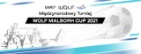 WOLF Malbork Cup już 26 czerwca. Na czterech boiskach zagra blisko 200 drużyn z całej Polski i zagranicy