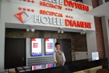 Park Hotele Diament Zabrze. Zabrze będzie miało pierwszy hotel 4-gwiazdkowy [ZDJĘCIA]