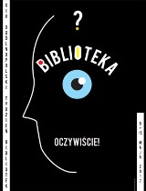 W Jarosławiu rozpoczął się Tydzień Bibliotek!