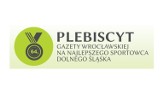 Plebiscyt na Najlepszego Sportowca. Zgłoś kandydata!