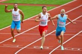 Toruń. Kim jest Adrian Brzeziński, który zdobył brązowy medal na lekkoatletycznych ME w Monachium?