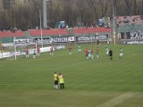 Piłkarze Zagłębia Sosnowiec dopłacą do biletów na mecz z Rakowem Częstochowa
