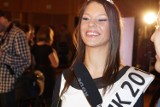 Gala Miss UMK 2013. Agnieszka Fierek z koroną MISS [ZDJĘCIA i FILM]