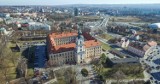 Najbogatsze miasta na Podkarpaciu. Rzeszów, Mielec czy Stalowa Wola - gdzie zarabia się najwięcej?