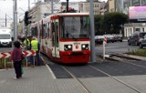 Gdańsk: Osoby &quot;budzące odrazę&quot; w autobusach i tramwajach. Co na to przepisy?