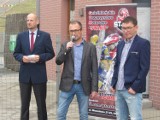 GTM Start Gniezno - kto zarządza nowym klubem?