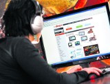 Brzesko: oszust internetowy stanie przed sądem