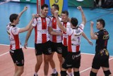 &quot;Twierdza Rzeszów&quot; obroniona! Asseco Resovia w finale Mistrzostw Polski!