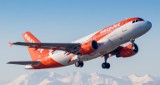 Od 2 kwietnia wraca połączenie lotnicze Gdańska z Berlinem. Na gdańskie lotnisko wchodzą linie easyJet 