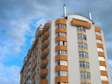 Warmińsko-mazurski rynek nieruchomości 2018. Jak zmieniały się ceny mieszkań na sprzedaż i wynajem? [RAPORT]