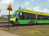 Mieszkańcy Podolan założyli stowarzyszenie. Chcą tramwaju