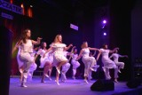 XV Koncert Charytatywny w MOK Olkusz. Podczas wydarzenia zebrano ponad 2,5 tysiąca złotych na rehabilitację dzieci i młodzieży [ZDJĘCIA]