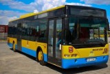 W środę 22 września w Skarżysku - Kamiennej można będzie jeździć autobusami bez biletu