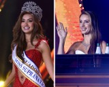 Patrycja Tuchlińska jurorką Miss Supranational 2023. Fani zachwyceni: - Z taką urodą sama zdobyłabyś tytuł! Zobacz zdjęcia