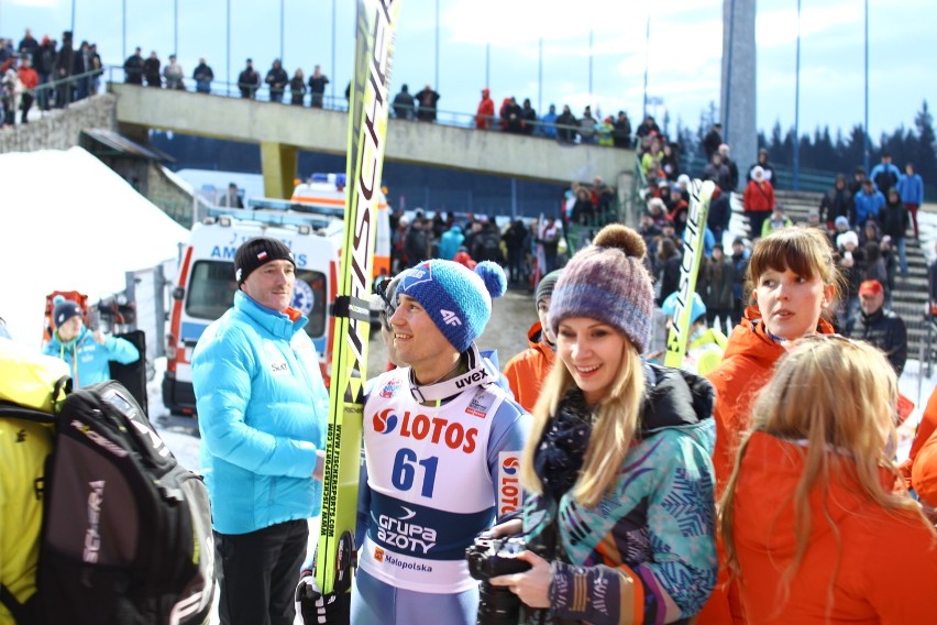 Kamil Stoch