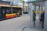 Będą dodatkowe kursy autobusów miejskich 1 listopada w Zduńskiej Woli ZDJĘCIA