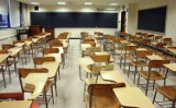 Sopot: Gimnazjaliści będą się uczyć języka japońskiego