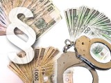 Policja Będzin: usiłował wyłudzić 6 tys. zł kredytu 