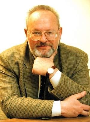 Mirosław Styczeń.