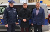 Wadowice. Bogusław Brańka przywrócony na stanowisko komendanta Straży Miejskiej